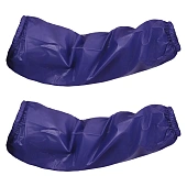 Нарукавники ПВХ VS-020