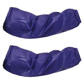 narukavniki_pvh_vs_020