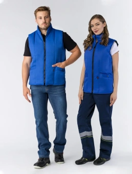 05829ec8-0d97-11e8-80d3-005056912b25_7a36b324-3040-11ed-baed-0050560114b3