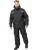 p9cjt5odvrktrept3ri1wv7apjk4z7a5 p9cjt5odvrktrept3ri1wv7apjk4z7a5