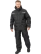 p9cjt5odvrktrept3ri1wv7apjk4z7a5