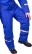 УТ-00013662 (1) УТ-00013662 (1)