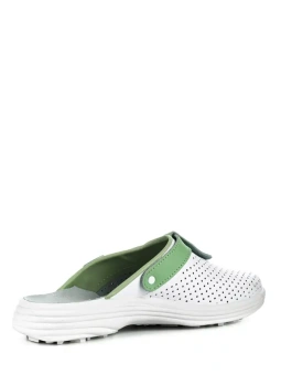 a8212941-f581-11e5-a572-00155d142304_9d17f626-e904-11ef-bbb5-0050560114b3