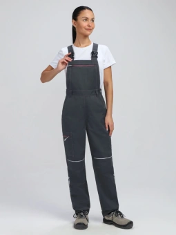 a5d98714-045b-11ee-bb48-0050560114b3_992392e3-d50d-11f0-bbcb-0050560114b3