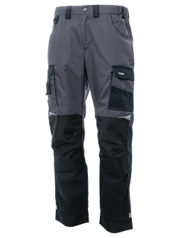 cn6qc7xva10ugdvj8sfepxoze0hcrnss