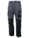cn6qc7xva10ugdvj8sfepxoze0hcrnss cn6qc7xva10ugdvj8sfepxoze0hcrnss