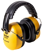 Наушники АМПАРО™ КЕДР (333735) 30дБ