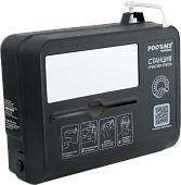 Станция для очистки очков (01703)