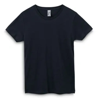 e37b1e72-f964-11ed-bb48-0050560114b3_e37b1ea9-f964-11ed-bb48-0050560114b3