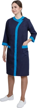 7M7A9522