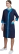 7M7A9522