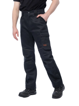 scdrzuyvc7wz73ox6ohfdfhrbo9jwlid