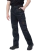 scdrzuyvc7wz73ox6ohfdfhrbo9jwlid scdrzuyvc7wz73ox6ohfdfhrbo9jwlid