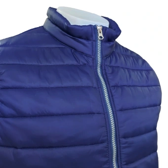 IMG_20240215_123122 copy