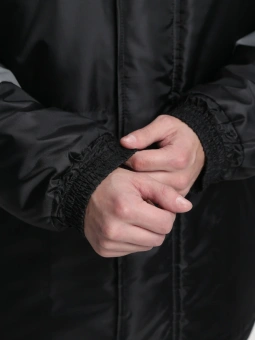 77fcaa01-e951-11e7-80d3-005056912b25_152ebcdd-a23e-11ed-bb22-0050560114b3