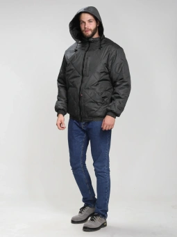 20408b25-1ce6-11eb-8122-005056916d35_63f7cd53-82be-11ed-bb14-0050560114b3