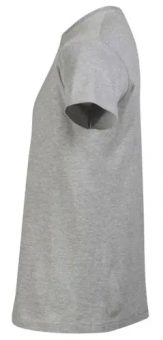 1a4976c9-e49e-11eb-bab1-0050560114b3_1a4976cd-e49e-11eb-bab1-0050560114b3