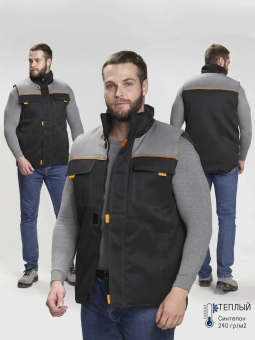 8a80e6db-81d7-11ed-bb13-0050560114b3_7532b346-fb28-11ef-bbb7-0050560114b3