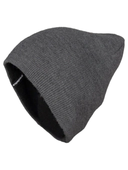 wf7y0k6xf7rnr90wlcq2sxukdewvgmkz