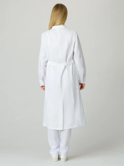 25d1d532-961d-11eb-ba9f-0050560114b3_bf75a075-46f0-11ec-babb-0050560114b3