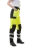 cdrmjhfxdmci05k083ju1c8pj0hxzjxp cdrmjhfxdmci05k083ju1c8pj0hxzjxp