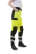 lq4qrtr19fuezfu0476zt12nx59bne0d