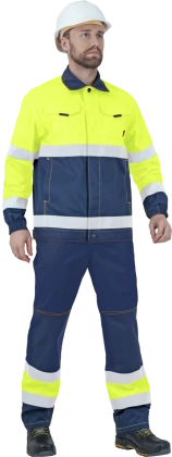 kostjum_brajt_so_3_ij_klass_zaschity_fluorescentnyj_zheltyj_sinij