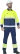kostjum_brajt_so_3_ij_klass_zaschity_fluorescentnyj_zheltyj_sinij kostjum_brajt_so_3_ij_klass_zaschity_fluorescentnyj_zheltyj_sinij