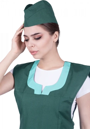 УТ-00008454 (7)