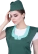 УТ-00008454 (7) УТ-00008454 (7)