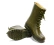 016A0919 copy