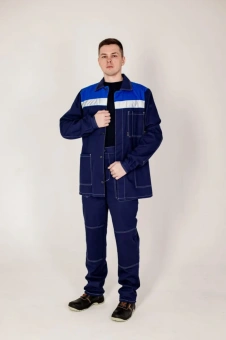 1a0a61ae-fa3b-11ed-bb48-0050560114b3_b1df2819-f64e-11ee-bb84-0050560114b3