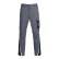 b2cc7290-0449-11ee-bb48-0050560114b3_eefc1d92-8678-11f1-bbe1-0050560114b3