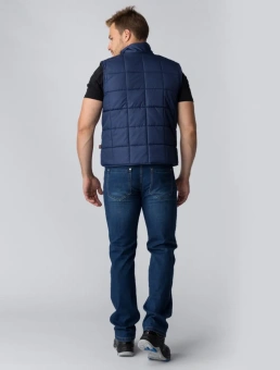 eac0a210-a6d3-11e8-80da-005056912b25_f54abf78-f8bf-11ea-8122-005056916d35