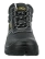 126 126