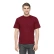 futbolka_korotkij_rukav_160_g_m2_bordo futbolka_korotkij_rukav_160_g_m2_bordo