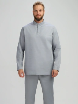 daa4ed46-5dd5-11ee-bb58-0050560114b3_89033fa3-e567-11f0-bbce-0050560114b3