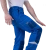 УТ-00009154 (2) УТ-00009154 (2)