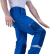 УТ-00009154 (2)