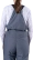 DSC02522