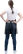 DSC088381 DSC088381