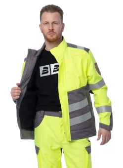 kh721315a8dmmj9yqbouk71denmgbv0o