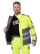 kh721315a8dmmj9yqbouk71denmgbv0o kh721315a8dmmj9yqbouk71denmgbv0o
