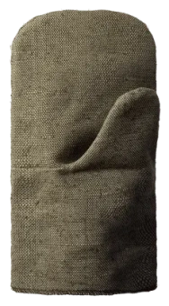 rukavitsy_brezentovye_op2_530_g_m_gost