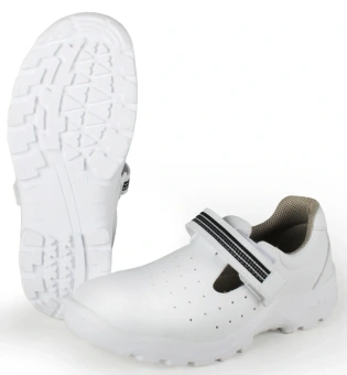 ec72d7a9-fcaf-11e5-a572-00155d142304_ce7eaca6-f80d-11ea-813e-005056912b25