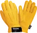5bd9addf8f09f0f8b71d3cc87cc62557 5bd9addf8f09f0f8b71d3cc87cc62557