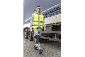 NIERS_HT5K379_bluza_ORLA_HT5K231_kamizelka_MURG_HT5K437_spodnie_BARTEN_HT5K505_polbuty NIERS_HT5K379_bluza_ORLA_HT5K231_kamizelka_MURG_HT5K437_spodnie_BARTEN_HT5K505_polbuty