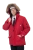spbmwfbpnm4t2g2h90xdqp35qfw0uraf