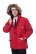 spbmwfbpnm4t2g2h90xdqp35qfw0uraf