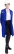 7M7A0911 7M7A0911